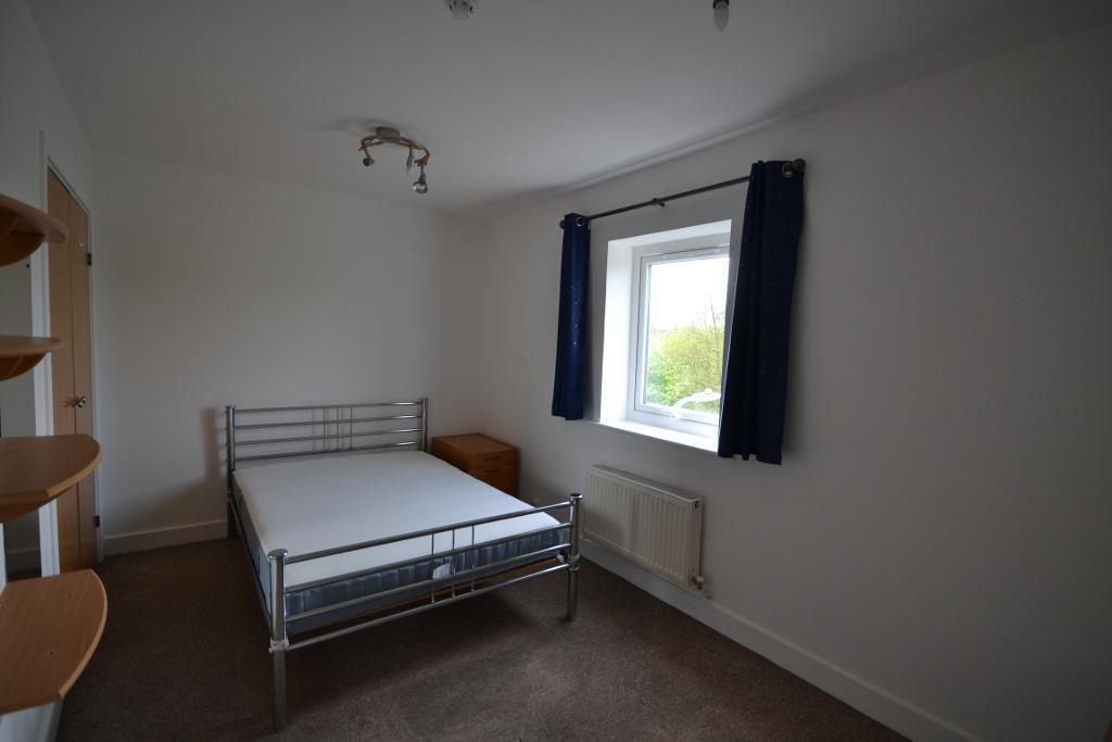 1 Bedroom Room to Rent in Milton Keynes, MK10 9LR