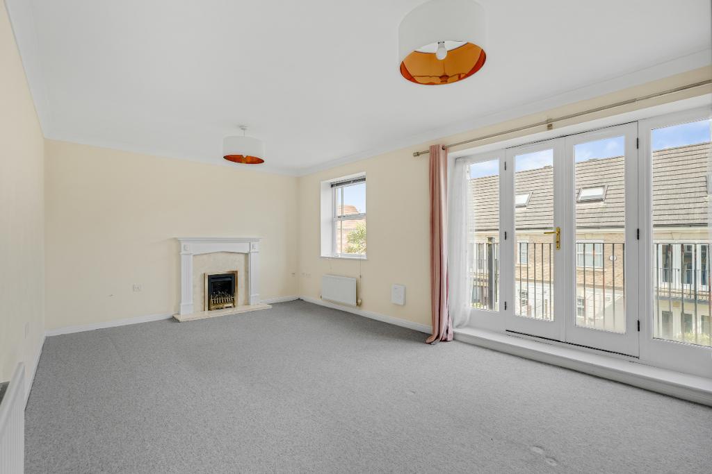 4 Bedroom Terraced for Sale in Milton Keynes, MK5 7HG