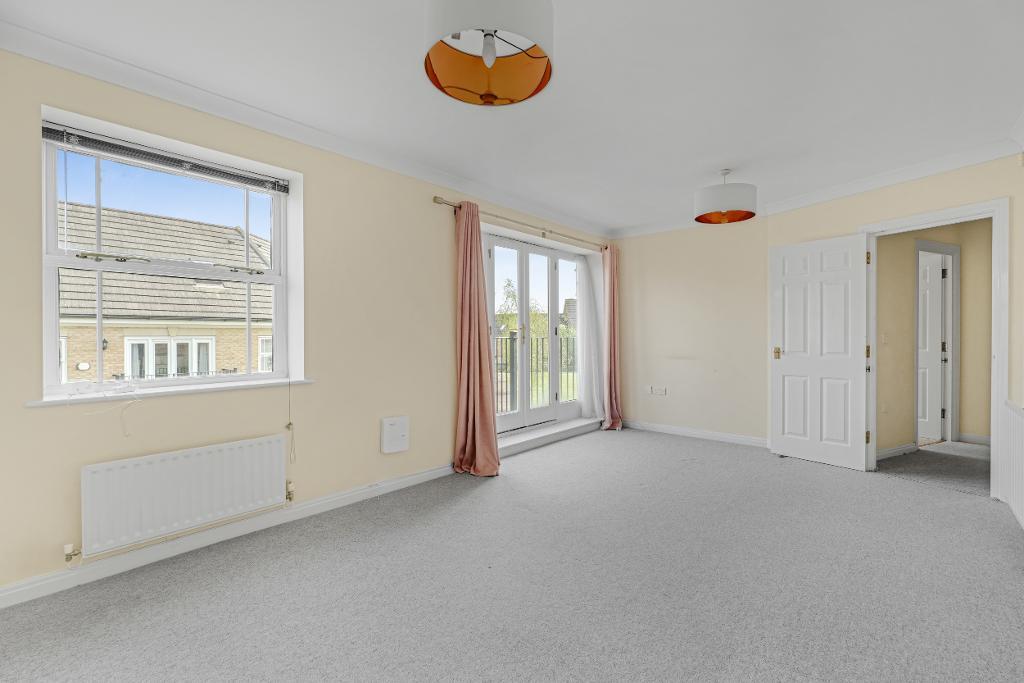 4 Bedroom Terraced for Sale in Milton Keynes, MK5 7HG