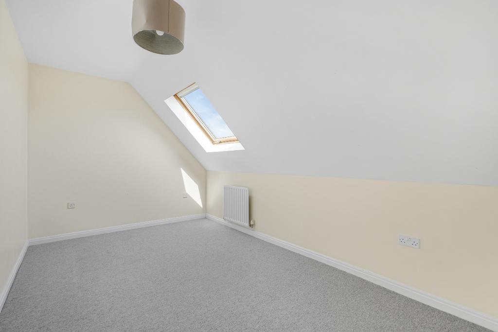 4 Bedroom Terraced for Sale in Milton Keynes, MK5 7HG