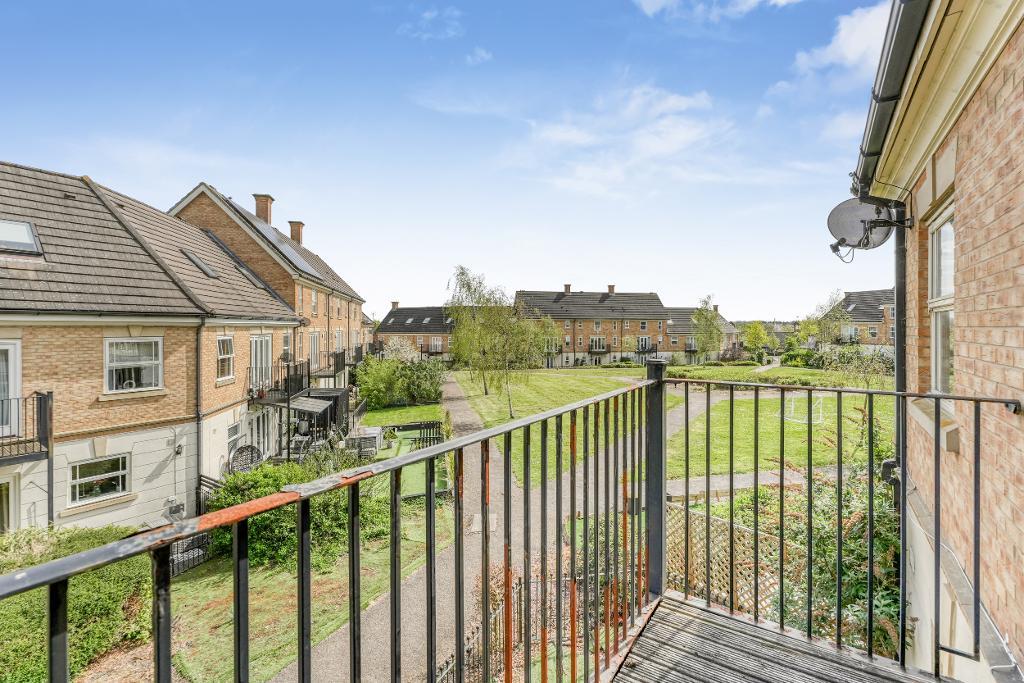 4 Bedroom Terraced for Sale in Milton Keynes, MK5 7HG