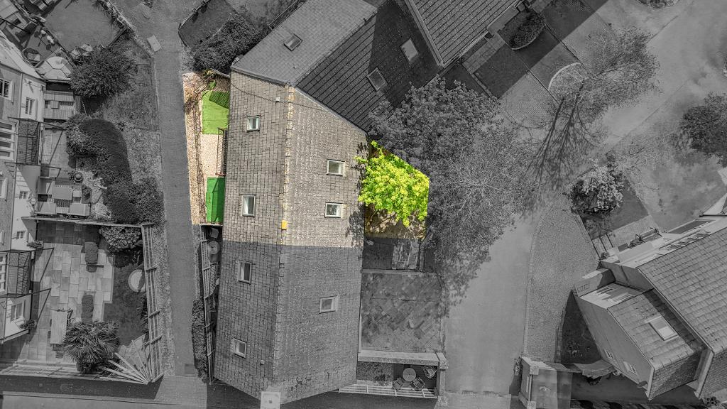 4 Bedroom Terraced for Sale in Milton Keynes, MK5 7HG