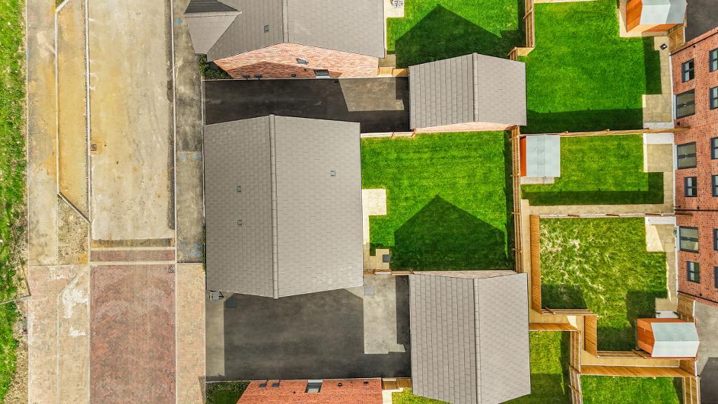 4 Bedroom Detached for Sale in Milton Keynes, MK8 8AB