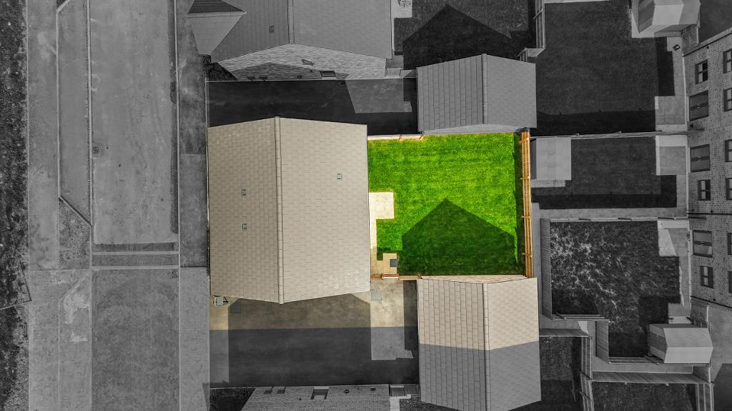 4 Bedroom Detached for Sale in Milton Keynes, MK8 8AB