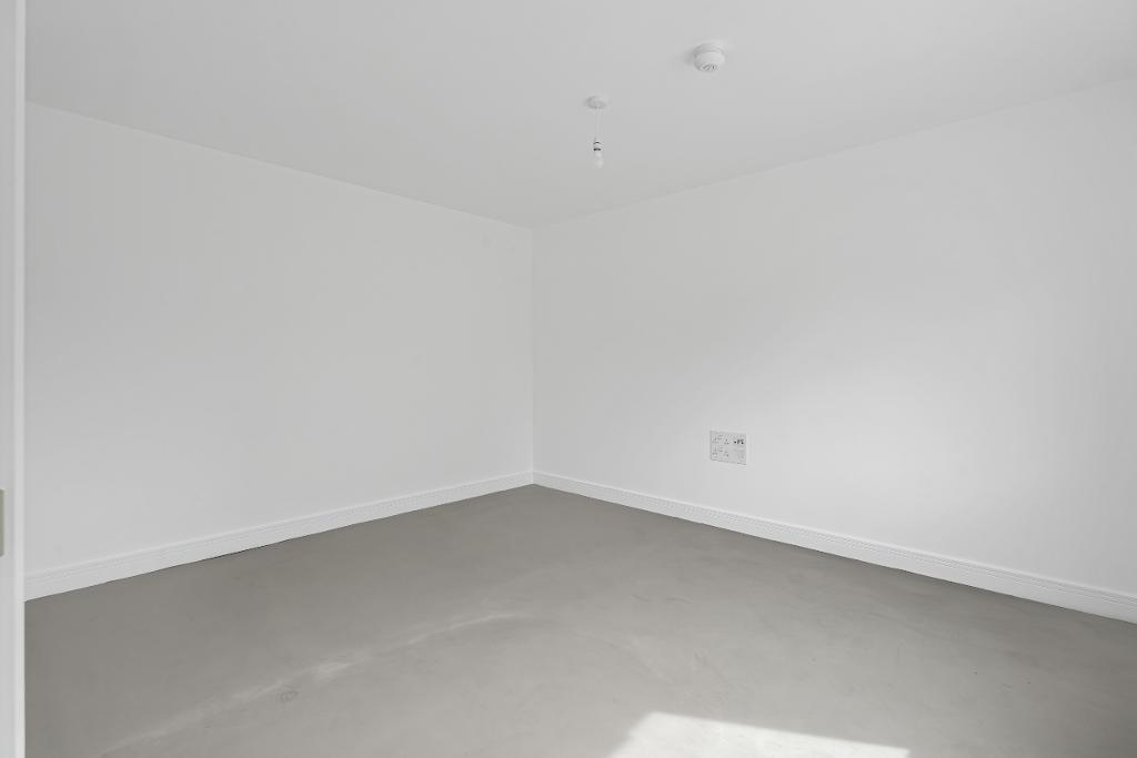 4 Bedroom Detached for Sale in Milton Keynes, MK8 8AB