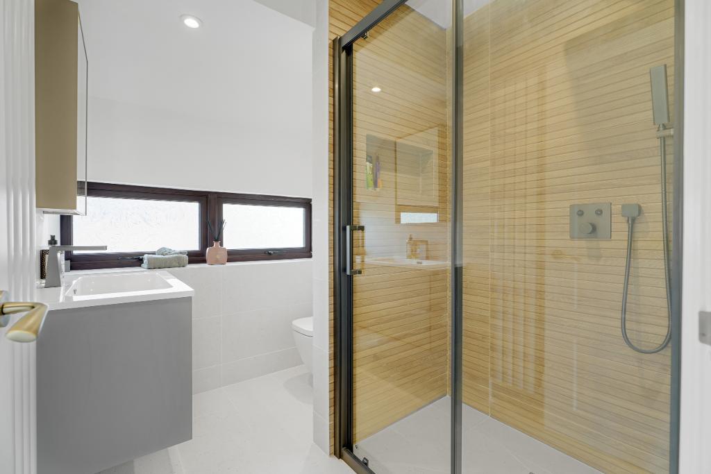 3 Bedroom Detached for Sale in Milton Keynes, MK7 7HD