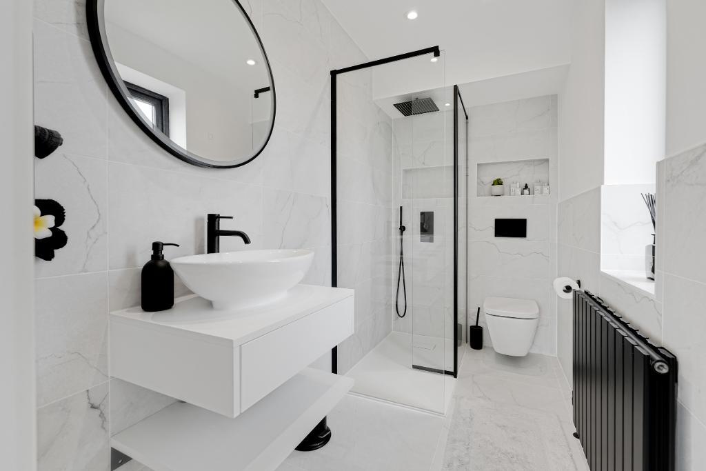 3 Bedroom Detached for Sale in Milton Keynes, MK7 7HD