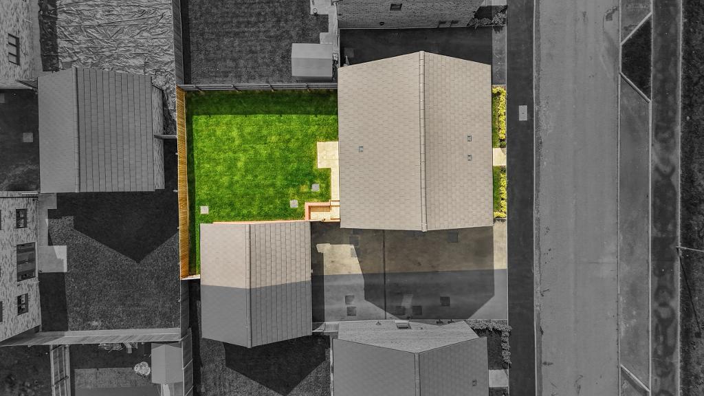 4 Bedroom Detached for Sale in Milton Keynes, MK8 8AB