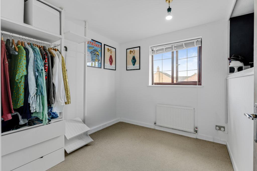 3 Bedroom Link-Detached for Sale in Milton Keynes, MK6 2HS