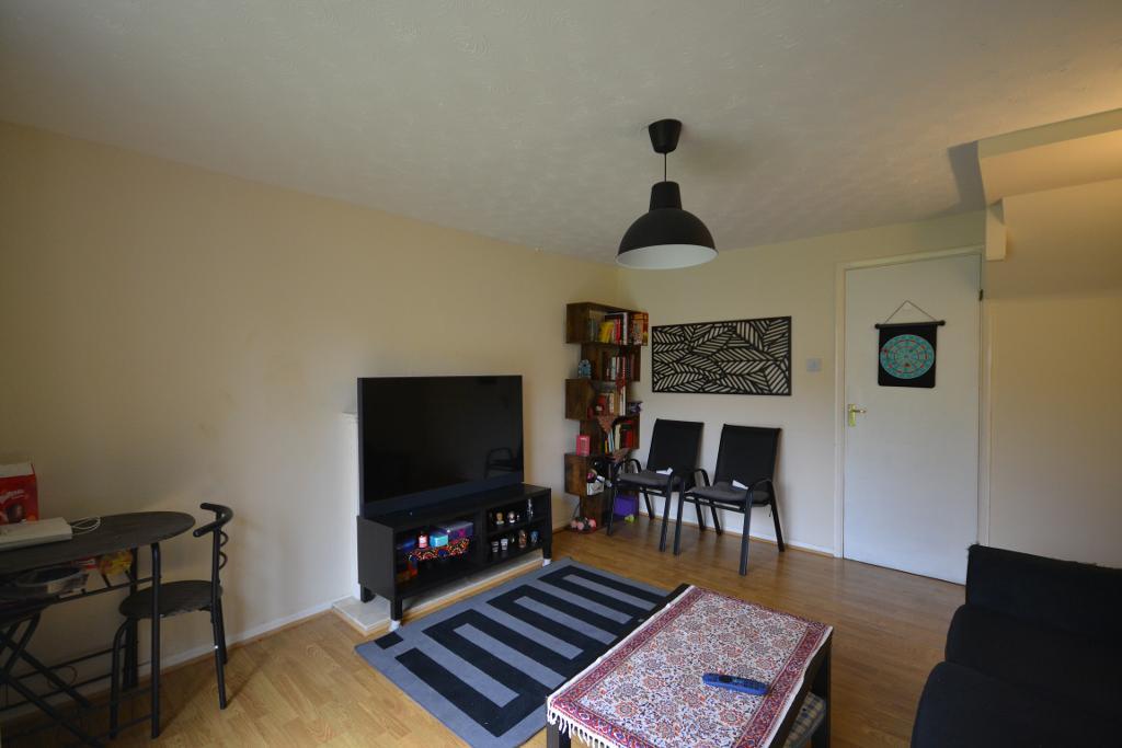 2 Bedroom End Terraced for Sale in Milton Keynes, MK6 2SJ