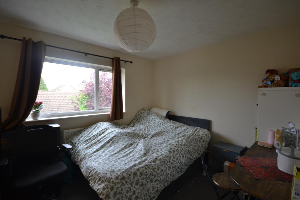 2 Bedroom End Terraced for Sale in Milton Keynes, MK6 2SJ