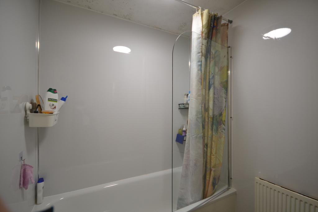 2 Bedroom End Terraced for Sale in Milton Keynes, MK6 2SJ