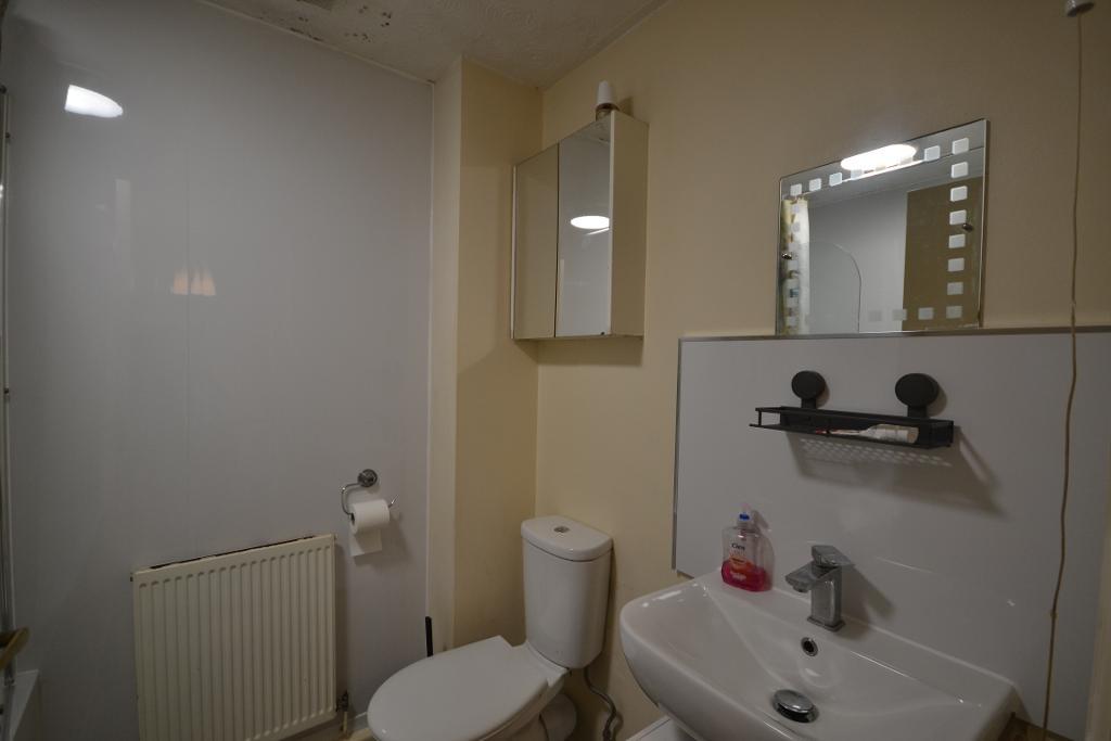2 Bedroom End Terraced for Sale in Milton Keynes, MK6 2SJ