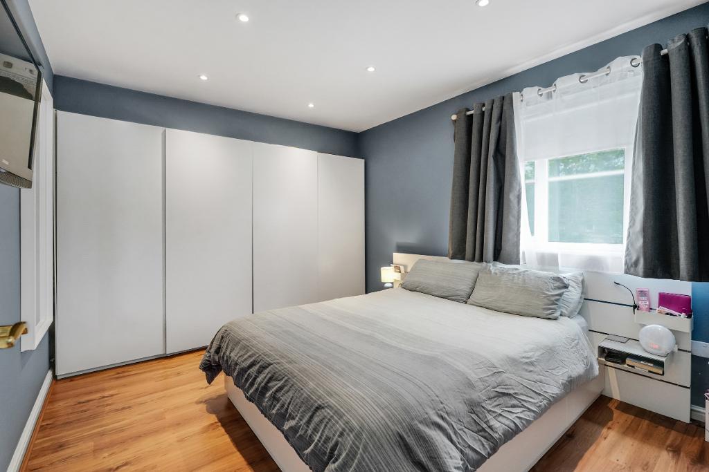 3 Bedroom Detached for Sale in Milton Keynes, MK13 0DT