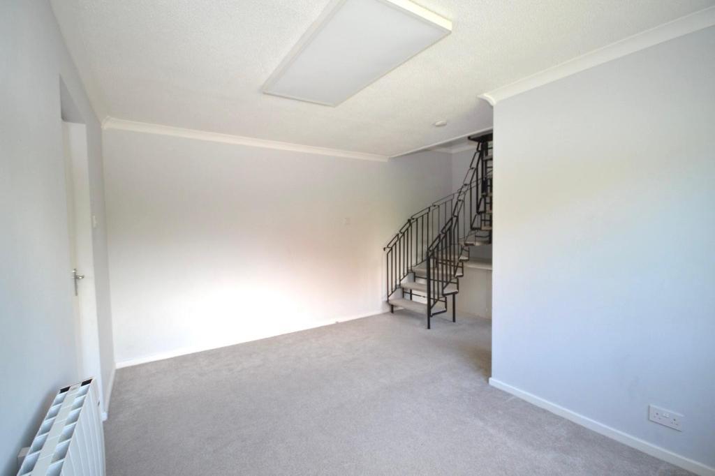 1 Bedroom Cluster Home to Rent in Milton Keynes, MK8 8HX