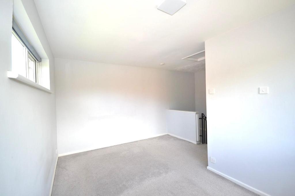 1 Bedroom Cluster Home to Rent in Milton Keynes, MK8 8HX
