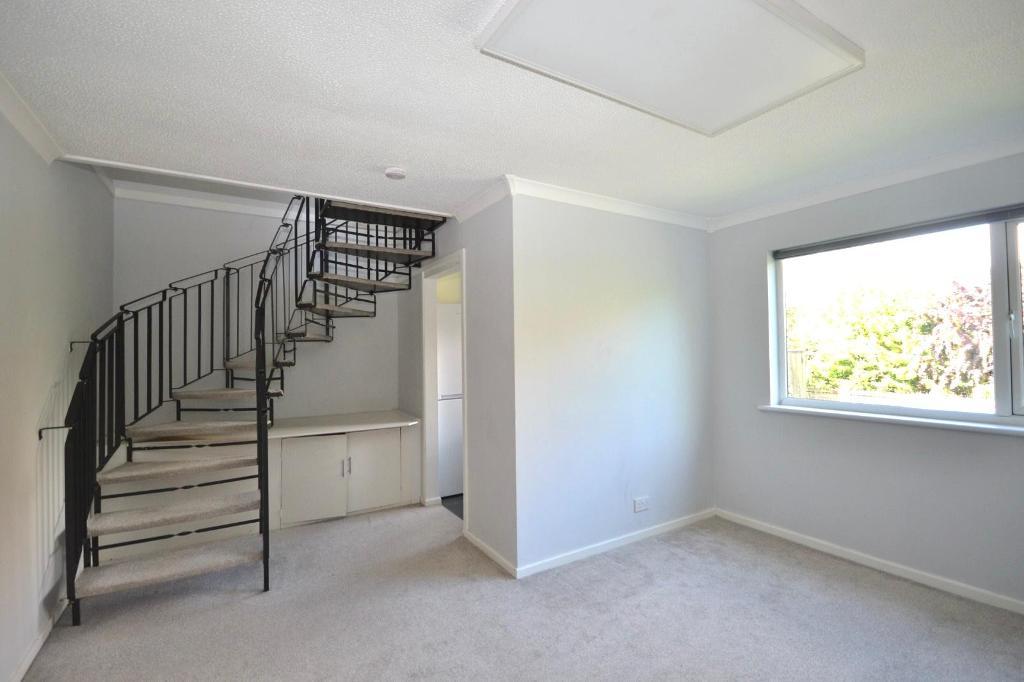 1 Bedroom Cluster Home to Rent in Milton Keynes, MK8 8HX