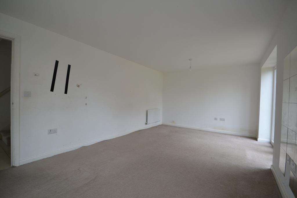 5 Bedroom Detached for Sale in Milton Keynes, MK8 1AF