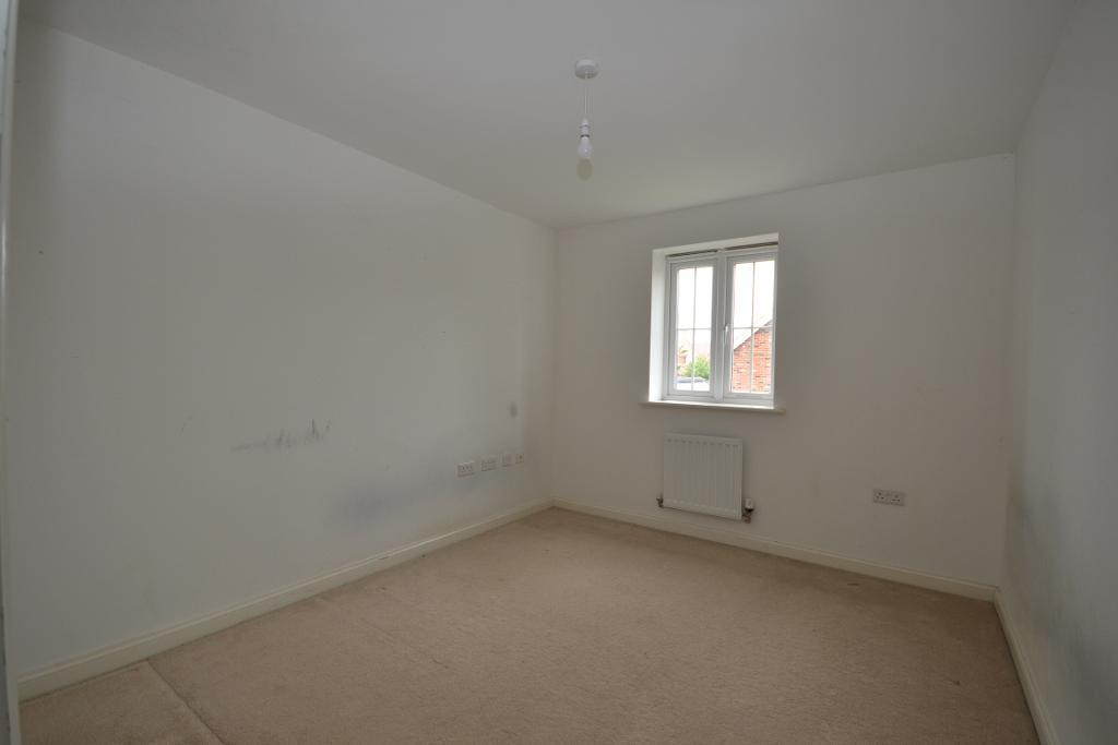 5 Bedroom Detached for Sale in Milton Keynes, MK8 1AF