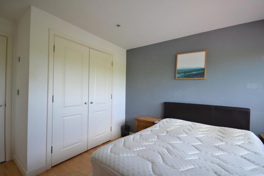 1 Bedroom Apartment for Sale in Milton Keynes, MK9 3PW