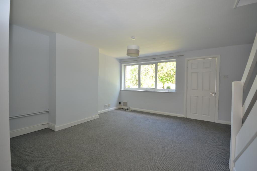 3 Bedroom Terraced for Sale in Milton Keynes, MK3 7PW