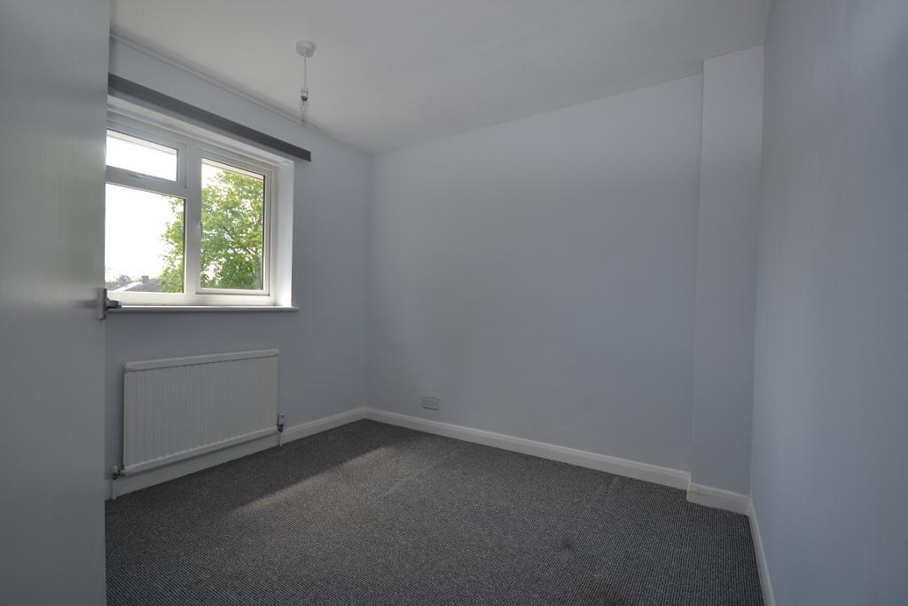 3 Bedroom Terraced for Sale in Milton Keynes, MK3 7PW