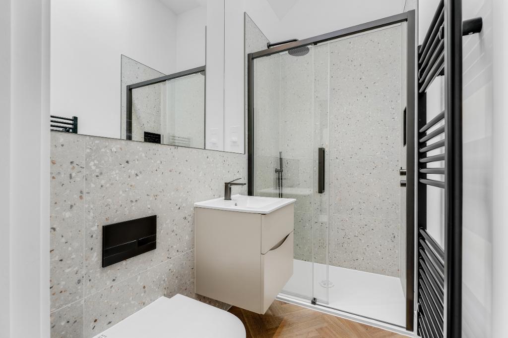 3 Bedroom Barn Conversion for Sale in Milton Keynes, MK17 8AU