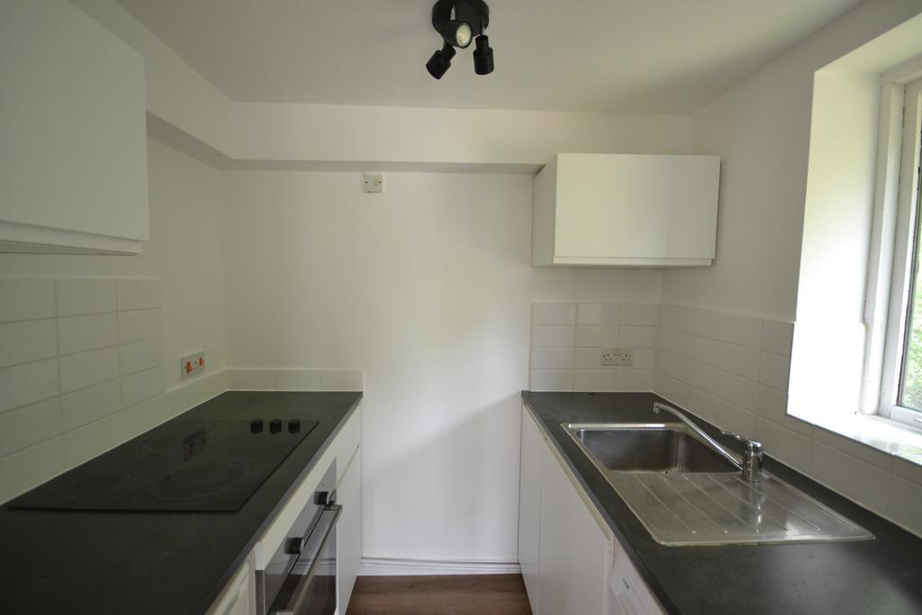 1 Bedroom Apartment to Rent in Milton Keynes, MK7 7ND