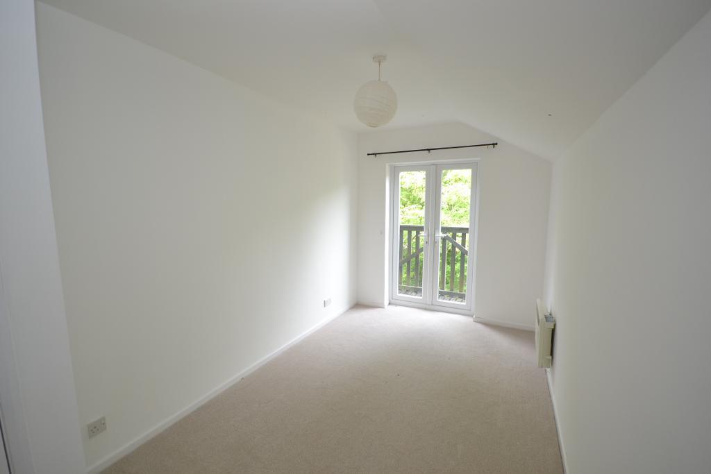 1 Bedroom Apartment to Rent in Milton Keynes, MK7 7ND