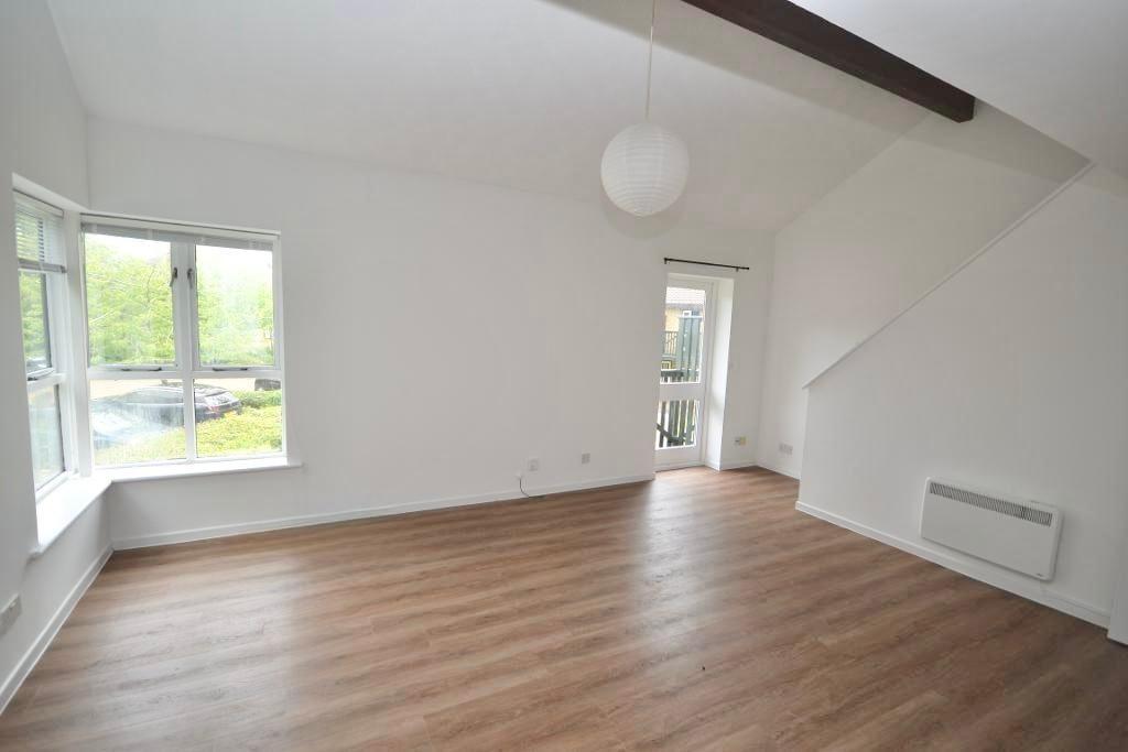 1 Bedroom Apartment to Rent in Milton Keynes, MK7 7ND