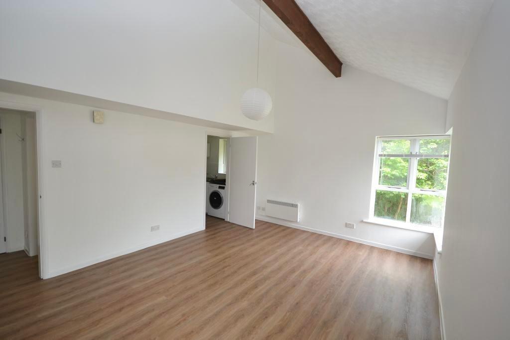 1 Bedroom Apartment to Rent in Milton Keynes, MK7 7ND