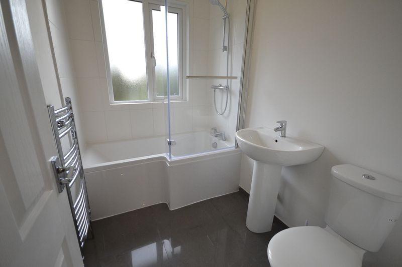 3 Bedroom Semi-Detached to Rent in Milton Keynes, MK5 8AZ