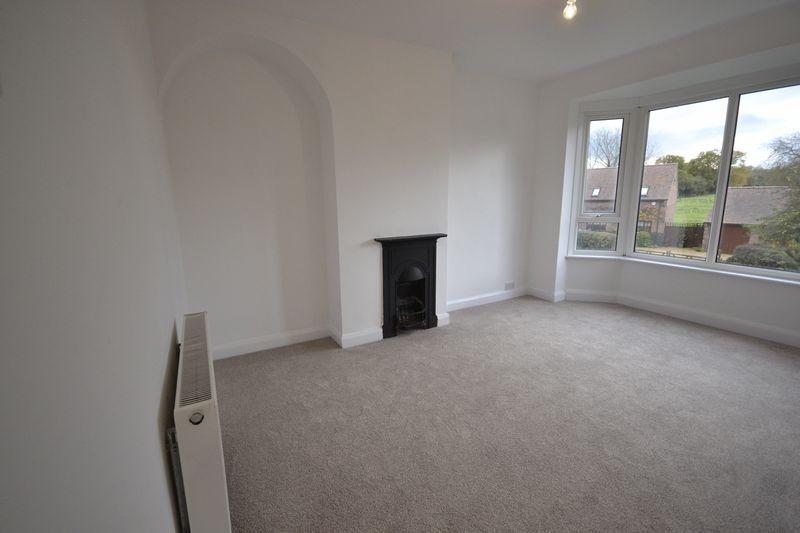 3 Bedroom Semi-Detached to Rent in Milton Keynes, MK5 8AZ