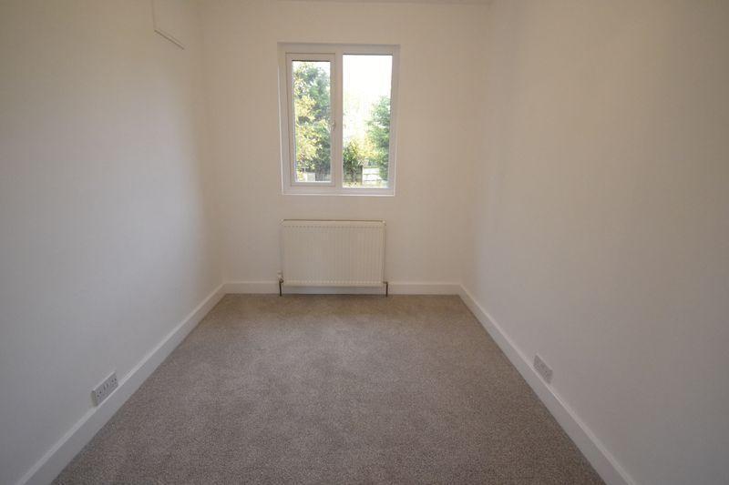3 Bedroom Semi-Detached to Rent in Milton Keynes, MK5 8AZ