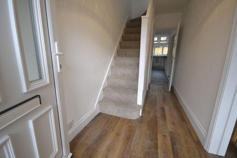 3 Bedroom Semi-Detached to Rent in Milton Keynes, MK5 8AZ