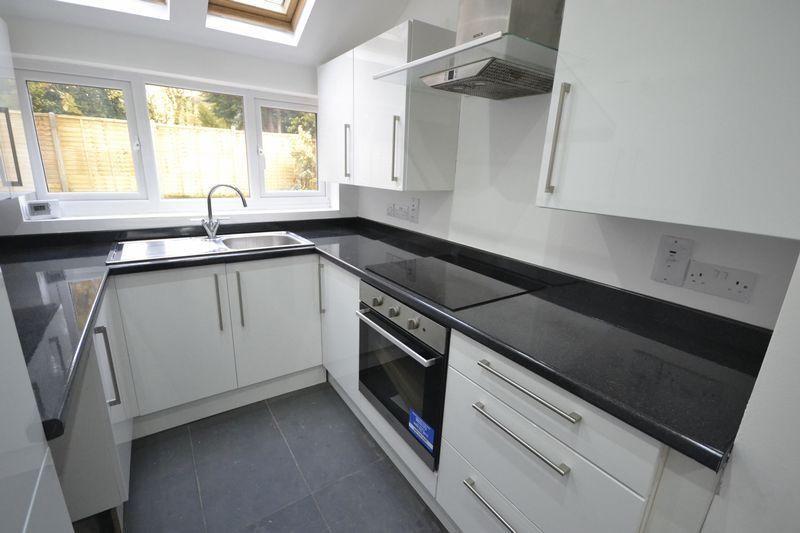 3 Bedroom Semi-Detached to Rent in Milton Keynes, MK5 8AZ