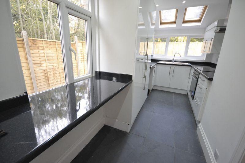 3 Bedroom Semi-Detached to Rent in Milton Keynes, MK5 8AZ