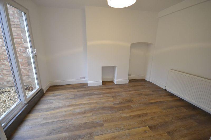 3 Bedroom Semi-Detached to Rent in Milton Keynes, MK5 8AZ