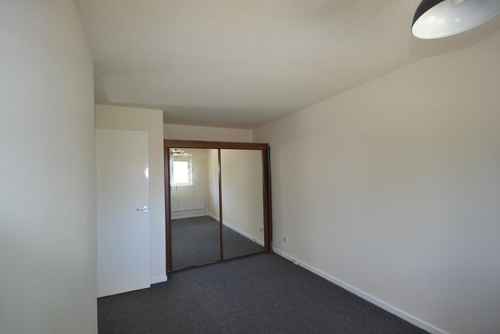 3 Bedroom Detached to Rent in Milton Keynes, MK8 9AR