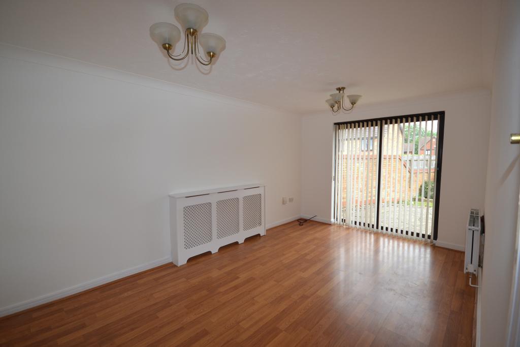 3 Bedroom Detached to Rent in Milton Keynes, MK8 0HA