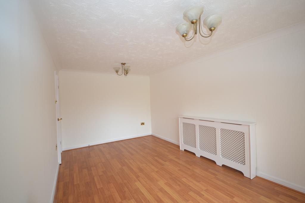 3 Bedroom Detached to Rent in Milton Keynes, MK8 0HA