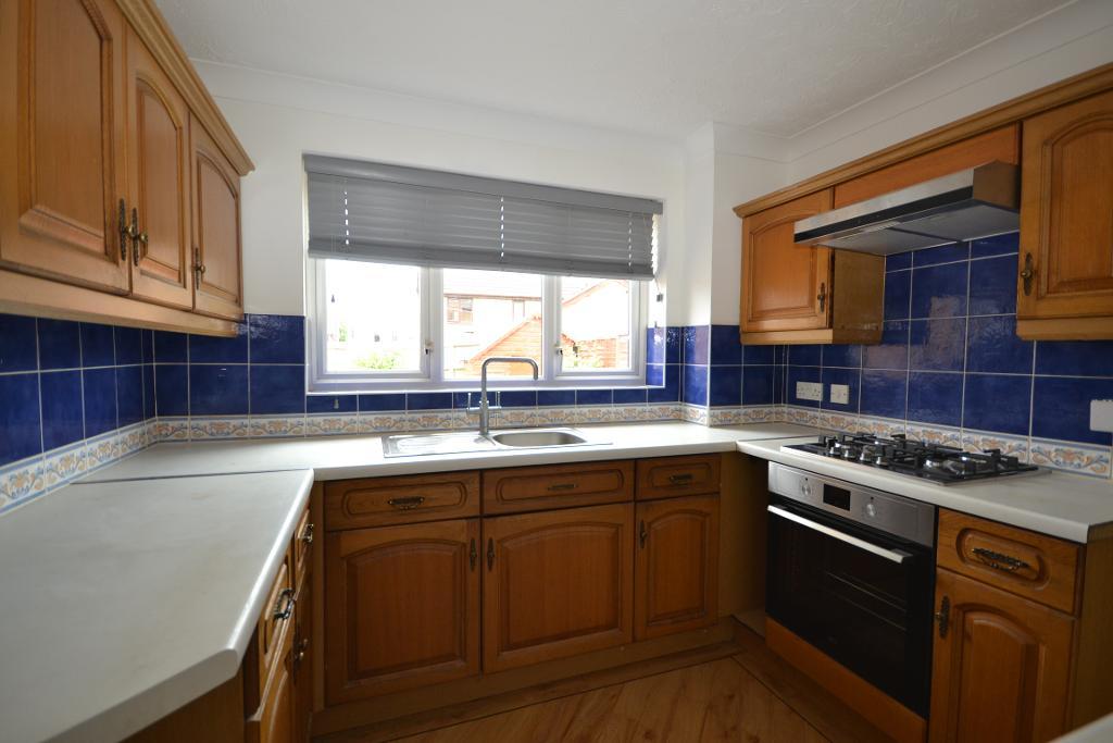 3 Bedroom Detached to Rent in Milton Keynes, MK8 0HA
