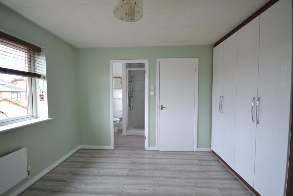 3 Bedroom Detached to Rent in Milton Keynes, MK8 0HA