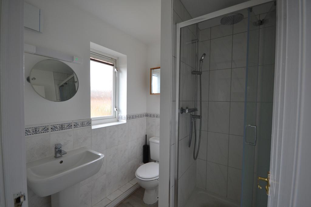3 Bedroom Detached to Rent in Milton Keynes, MK8 0HA