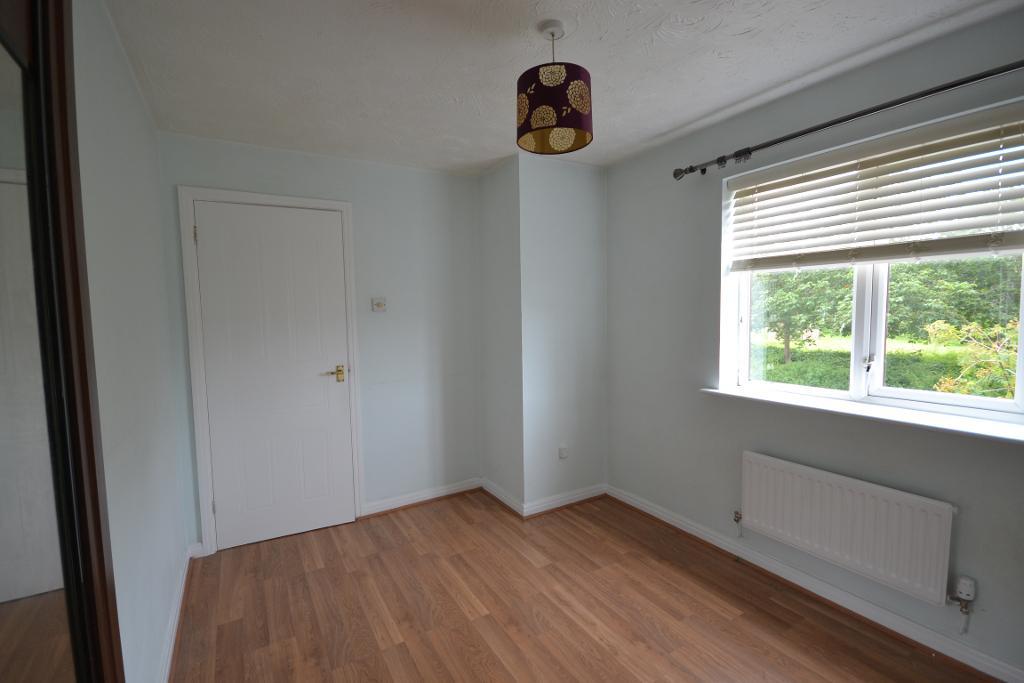 3 Bedroom Detached to Rent in Milton Keynes, MK8 0HA