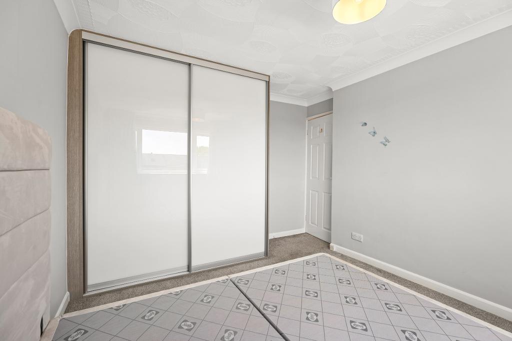 4 Bedroom Detached for Sale in Milton Keynes, MK3 7SH