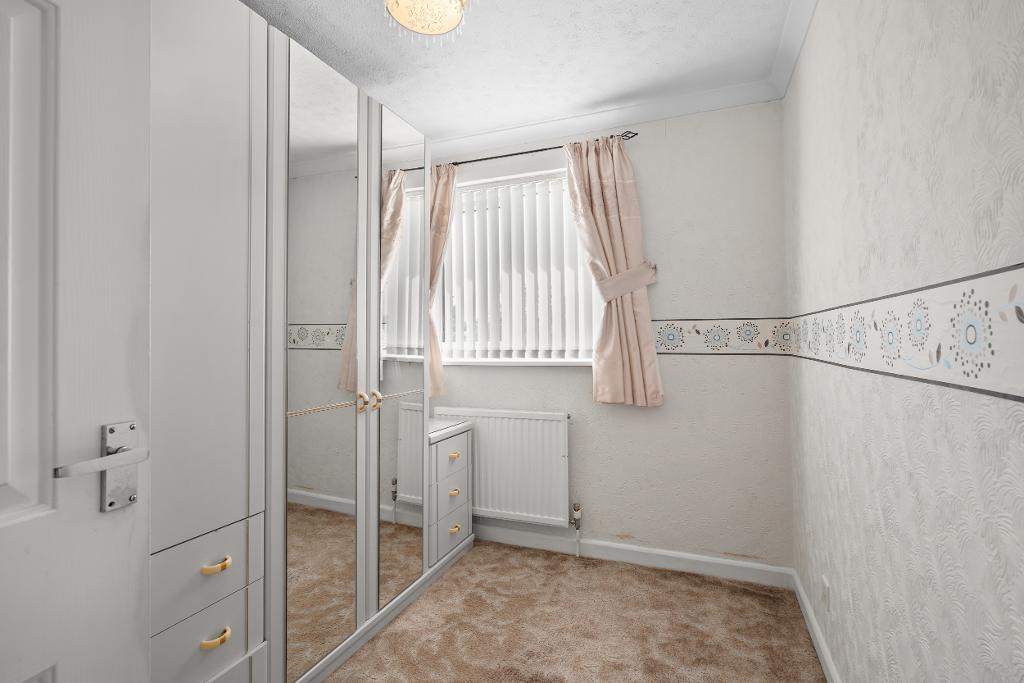 4 Bedroom Detached for Sale in Milton Keynes, MK3 7SH