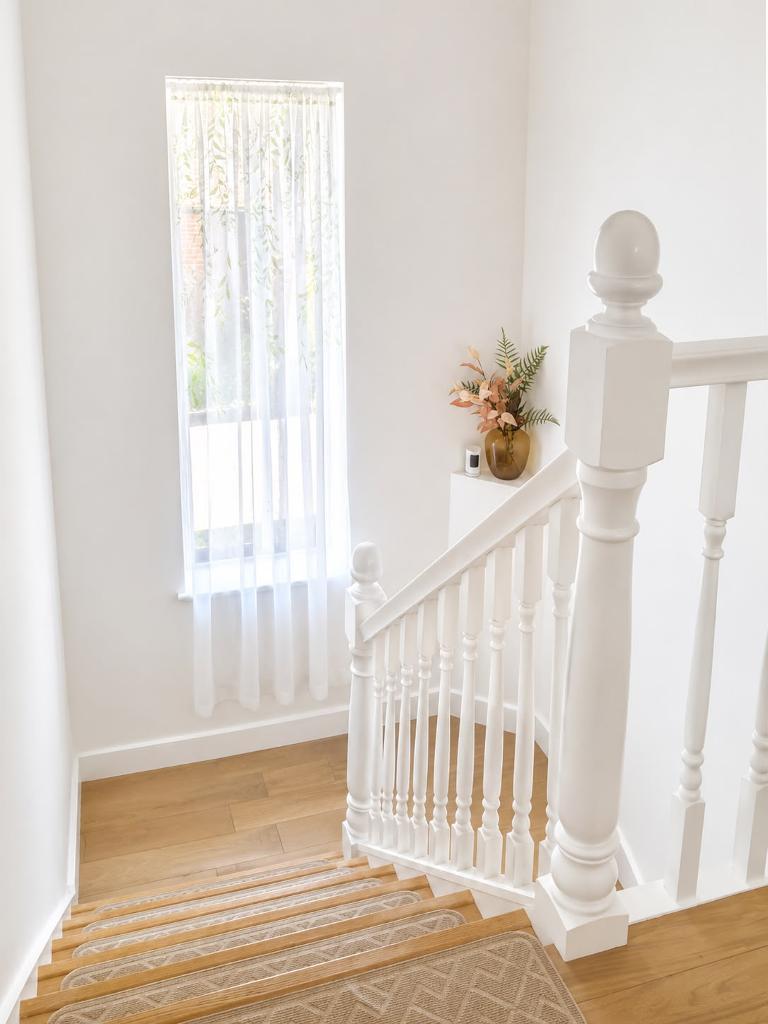 3 Bedroom Detached for Sale in Milton Keynes, MK7 7HD