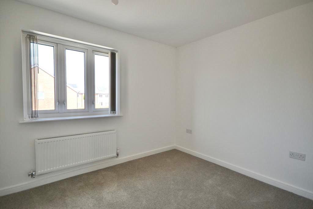 2 Bedroom Semi-Detached to Rent in Milton Keynes, MK12 6BU