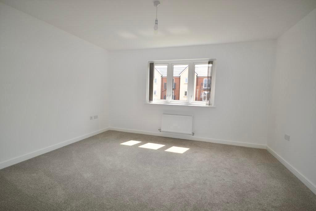 2 Bedroom Semi-Detached to Rent in Milton Keynes, MK12 6BU